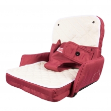 Baby Kid Sofa Chair 66507