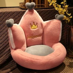 INSTOCK Tatami Cushion Princess