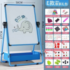 INSTOCK CHILDREN WHITEBOARD