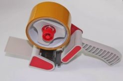 INSTOCK SEALER PACKING TAPE 