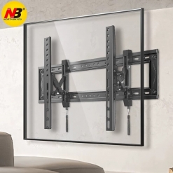 INSTOCK DFT-80-T WALL MOUNT
