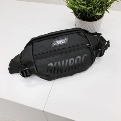 INSTOCK SLING BAG GINIROC