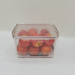 INSTOCK STORAGE CONTAINER 6750ML