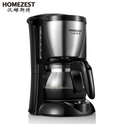 INSTOCK COFFEE/TEA MACHINE