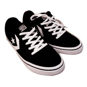 converse 155065c