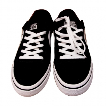 converse 155065c