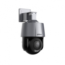 DAHUA DH-SD3A400-GN-A-PV 4MP FULL COLOR NETWORK PT CAMERA