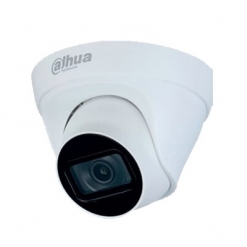 DAHUA DH-IPC-HDW1230T1P-0280B-S6 2MP NETWORK IP DOME CAMERA