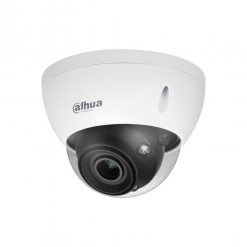 DAHUA IPC HDBW2230EP 2MP MINI-DOME NETWORK CAMERA
