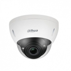 DAHUA IPC HDBW2531EP 5MP MINI-DOME NETWORK CAMERA WDR IR