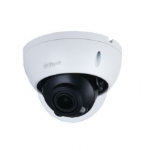 DAHUA DH-IPC-HDBW2541EP-S-0280B-S2 5MP IR FIXED-FOCAL DOME WIZSENSE NETWORK CAMERA