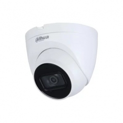 DAHUA DH-IPC-HDW2241T-S 2MP IR FIXED-FOCAL EYEBALL WIZSENSE NETWORK CAMERA