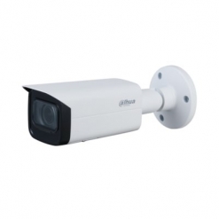 DAHUA IPC HFW2231TP WDR IR BULLET NETWORK CAMERA 2MP