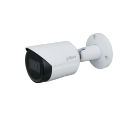 DAHUA IPC HFW2831SP 8MP MINI BULLET NETWORK CAMERA WDR IR