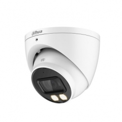 DAHUA DH-HAC-HDW1239TLP-A-LED-0360B HD ANALOG CAMERA