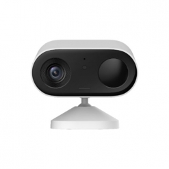 IMOU CELL GO IPC-B32P-V2 3MP H.265 WIFI BATTERY CAMERA