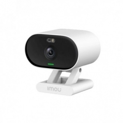 IMOU VERSA IPC-C22FP 2MP H.265 WIFI BULLET CAMERA
