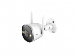 IMOU BULLET 2 IPC-F22FEP 2MP FULL COLOR WIFI BULLET CAMERA