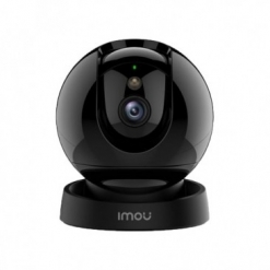 IMOU REX 2D IPC-GK2DP-5COW 5MP H.265 WIFI PAN & TILT CAMERA
