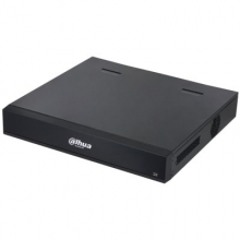 DAHUA DHI-NVR5416-XI 16CH 1.5U 4HDDS WIZMIND NETWORK VIDEO RECORDER