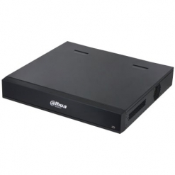 DAHUA DHI-NVR5416-XI 16CH 1.5U 4HDDS WIZMIND NETWORK VIDEO RECORDER