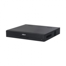 DAHUA DHI-NVR5432-EI 32CH 4HDD 1.5U NETWORK VIDEO RECORDER