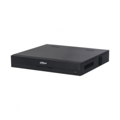 DAHUA DHI-NVR5432-EI 32CH 4HDD 1.5U NETWORK VIDEO RECORDER