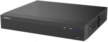 DAHUA NETWORK VIDEO RECORDER N18P LC-NVR1108HS-8P-S3/H