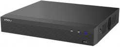 DAHUA NETWORK VIDEO RECORDER N18P LC-NVR1108HS-8P-S3/H