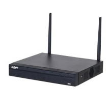 DAHUA NVR1108HS-W-S2-CE-IMOU 8CH WIFI NVR
