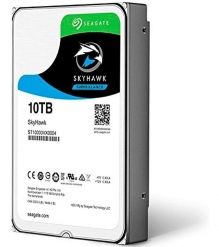 DAHUA 10TB HARD DRIVE DISK