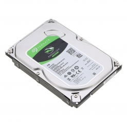 DAHUA 1TB HARD DRIVE DISK 