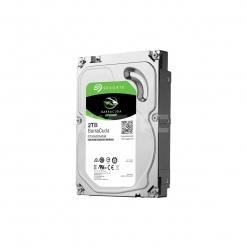 DAHUA 2TB HARD DRIVE DISK