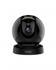IMOU REX 2D IPC-GK2DP-5COW 5MP H.265 WIFI PAN & TILT CAMERA