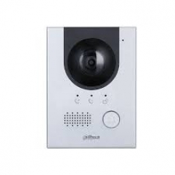 DAHUA DHI-VTO2202F-P INTERCOM SYSTEM