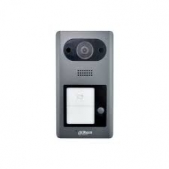 DAHUA DHI-VTO3211D-P-S1 INTERCOM SYSTEM