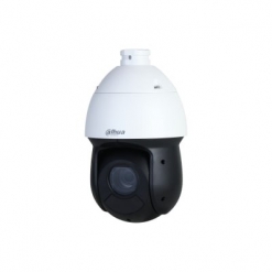 DAHUA DH-SD6C3432XB-HNR-AGQ-PV 4MP 32X STARLIGHT IR WIZSENSE NETWORK PTZ CAMERA