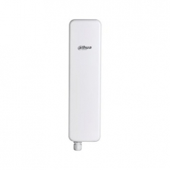 DAHUA DH-PFWB5-90AC V-RADIO OUTDOOR 11AC 5G WIRELESS BRIDGE (BASE STATION