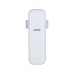 DAHUA DHI-WBC5-30AC-05(DE) 5.8G 5KM WIRELESS BRIDGE WITH 802.11AC