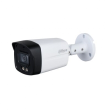 DAHUA DH-HAC-HFW1239TLMP-A-LED-0360B HD ANALOG CAMERA