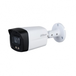 DAHUA DH-HAC-HFW1239TLMP-A-LED-0360B HD ANALOG CAMERA