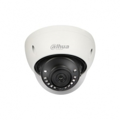 DAHUA HDBW1801EP 4K HDCVI IR DOME CAMERA 8MP