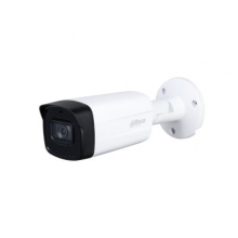 DAHUA HFW1400THP HDCVI IR BULLET CAMERA 4MP