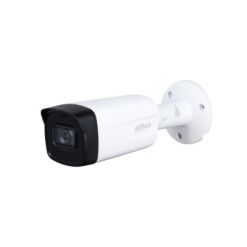 DAHUA HFW1400THP HDCVI IR BULLET CAMERA 4MP