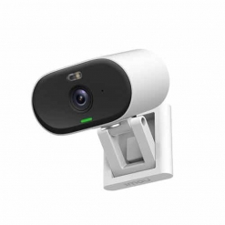 IMOU VERSA IPC-C22FP 2MP H.265 WIFI BULLET CAMERA