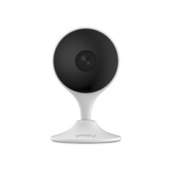 IMOU CUE 2E IPC-C22SP 2MP WIFI CAMERA