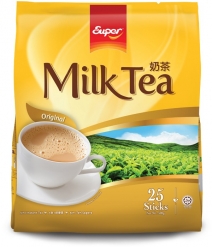 SUPER MILK TEA ORIGINAL 