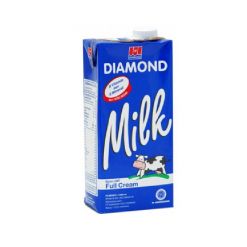 Diamond Milk 1L
