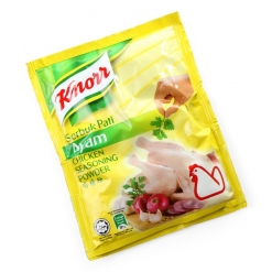 Knorr Pati Ayam