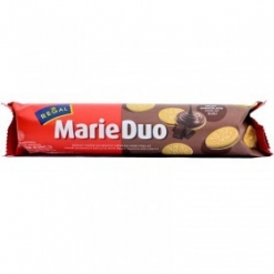 Regal Marie Duo Biscuit